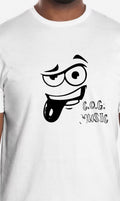 C.O.G. Music T-Shirts
